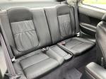 Acura Integra GS-R Coupe 2001 года